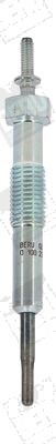 Glødeplugg BERU GN110 Glødeplugg BERU GN110