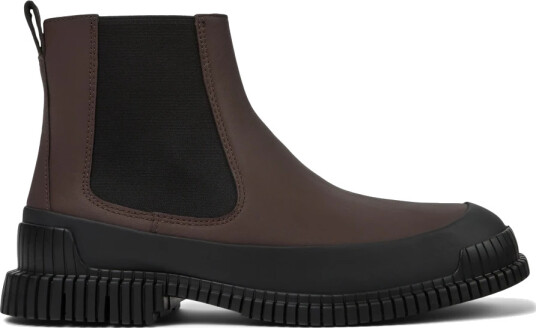Camper Herre Sko Brun 43 EU, Camper Herre Sko Brun 43 EU,