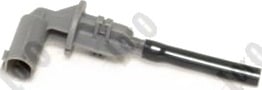 Sensor, kjølemiddelstand ABAKUS 120-06-002