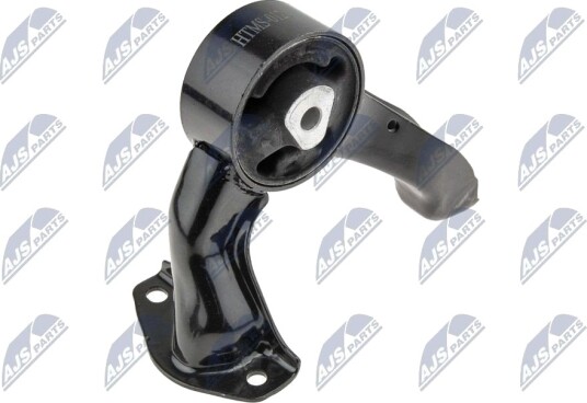 NTY ZPS CH 012 Motorfeste