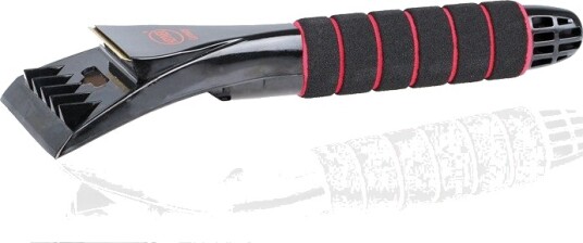 HEYNER 995050 Isskrape HEYNER 995050 Isskrape