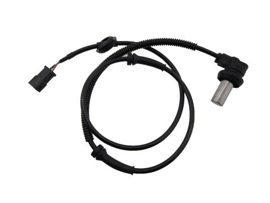 Sensor, ABS PREXAparts P101001