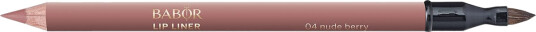 Babor Lip Liner 04 Nude Berry Babor Lip Liner 04 Nude Berry