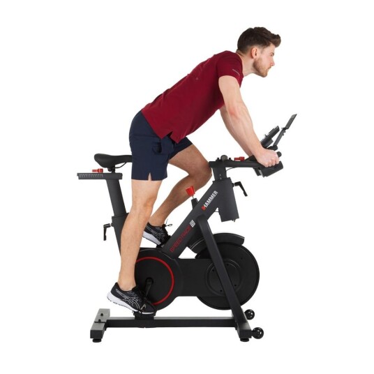 Hammer Sport Speed Race S