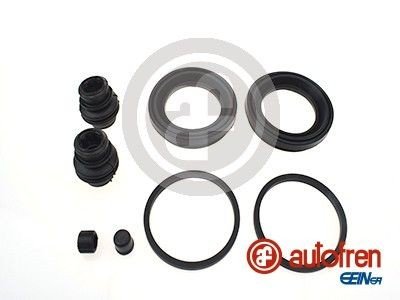 Autofren Seinsa Rep. sett bremsecaliper AUTOFREN SEINSA D4624