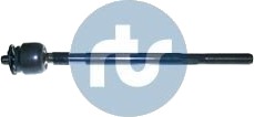 RTS 92-90410 Aksialledd, parallellstag