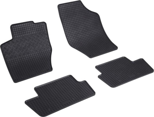 RIGUM 900439 Bilmatter RIGUM 900439 Bilmatter
