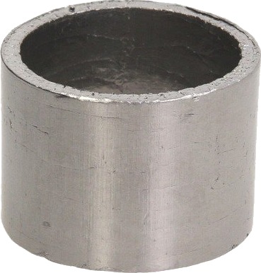 ATHENA S410485012019 Tetning, eksosmanifold