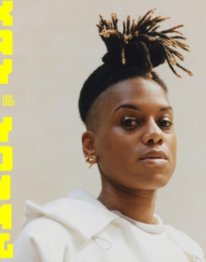 Kay Young This Here Feels Good Uk Vinyl