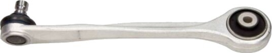 MAXGEAR 72 2070 Bærearm MAXGEAR 72 2070 Bærearm