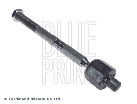 Styrestang BLUE PRINT ADJ138710 Styrestang BLUE PRINT ADJ138710