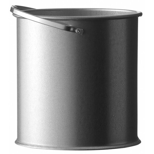Vipp 13 Innebøtte 4 L Vipp 13 Innebøtte 4 L