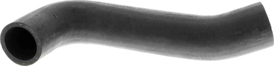 VAICO V10 2844 Ladeluftslange VAICO V10 2844 Ladeluftslange