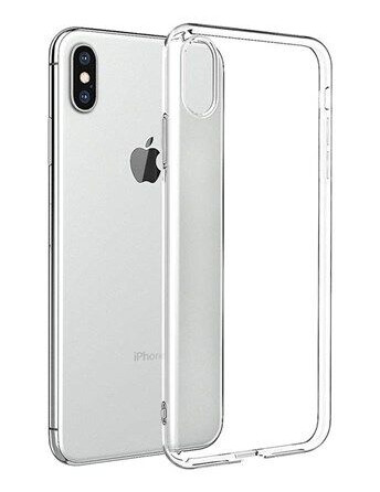 Insmat Crystal - back cover for mobile phone