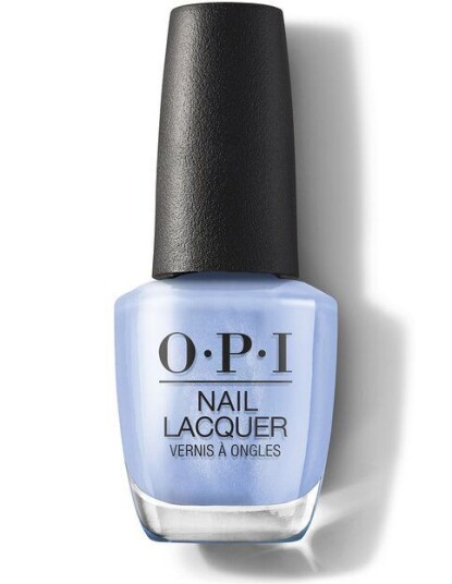 Opi Nail Lacquer Can'T Ctrl Me 15ml Opi Nail Lacquer Can'T Ctrl Me 15ml