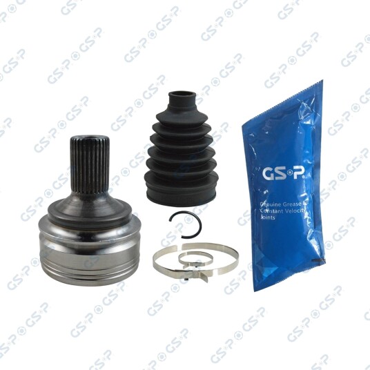 Drivledd GSP 801466