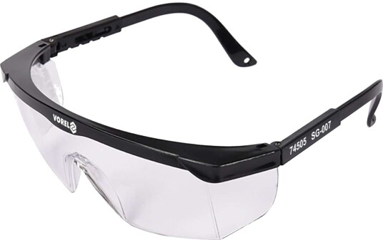 VOREL 74505 Vernebriller