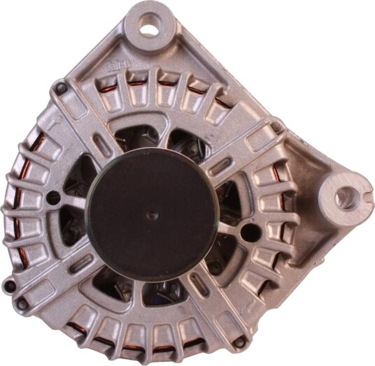 Dynamo WALKER WAL00323