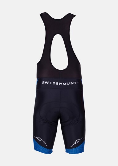 Swedemount Giro Bike Bib short Tights