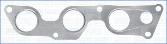Tetning, eksosmanifold AJUSA 13277800
