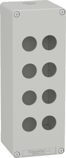 Schneider Electric Xapd4508 Schneider Electric Xapd4508