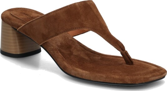 VAGABOND Evie Brown 38 VAGABOND Evie Brown 38