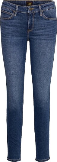 Lee Jeans | Scarlett | 26 x 31