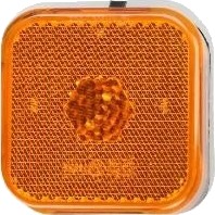 GIANT 131-MA30270A Sidemarkeringslys