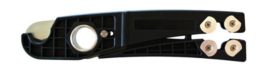 Unite pipe cutter for up to 22 mm