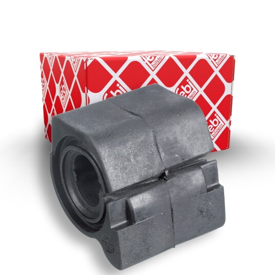 Stabilisator foring FEBI BILSTEIN 34802