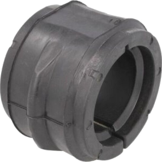 Stabilisator foring S-TR STR-1203526