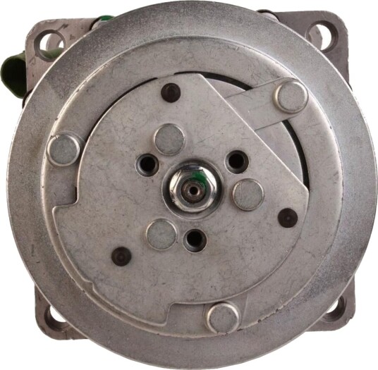 WALKER WCP00972 AC-kompressor
