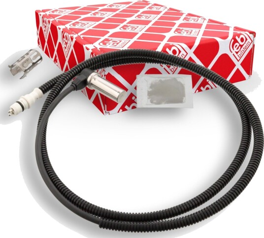 Sensor ABS FEBI BILSTEIN 103946