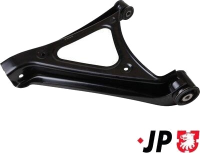 JP GROUP 1150202870 Bærearm