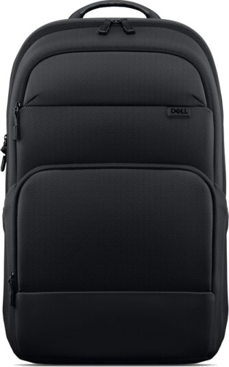 DELL Pro 14-16 Plus EcoLoop Backpack CP5626