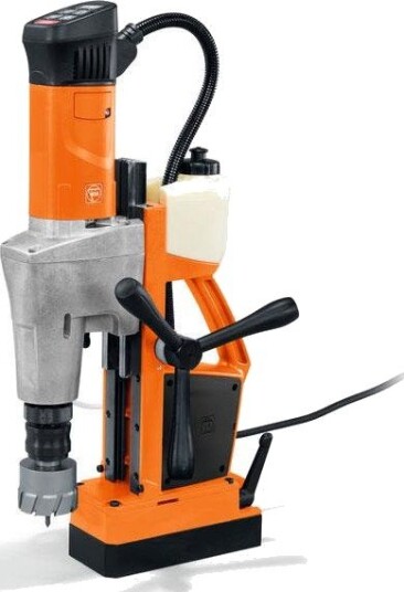 Fein Magnetbormaskin Kbm 65 U 1300 w