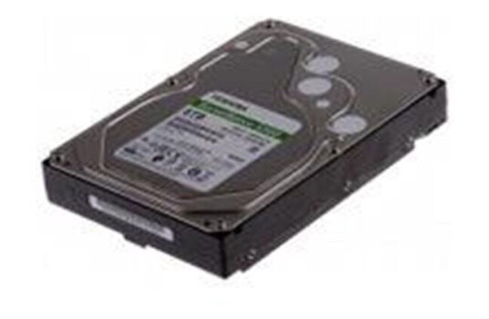 Axis Surveillance - 4TB - Harddisk - 01858-001 - SATA-150 - 3.5" Axis Surveillance - 4TB - Harddisk - 01858-001 - SATA-150 - 3.5"