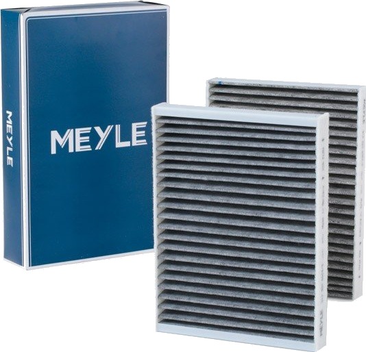 Kupefilter MEYLE 312 320 0004/S