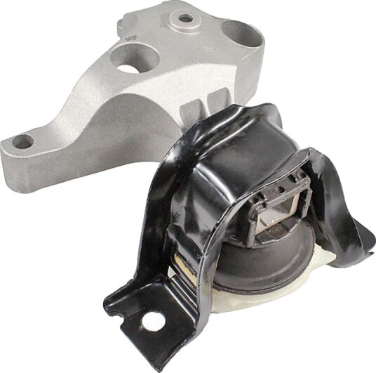 Motorfeste METZGER 8054003