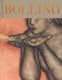 Bolling Av Nils Messel