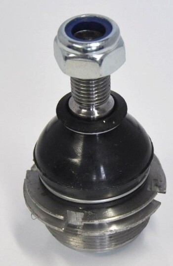MOTOTECHNIKA 15-PW-03 Bærekule