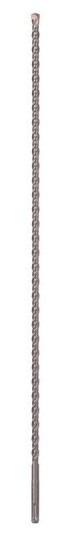 Bosch SDS-Plus 10 mm Hammerbor til Betong og Murverk 615 mm