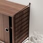 String - String Skap 78x20 - Lunehjem.no - Interi?r p? nett