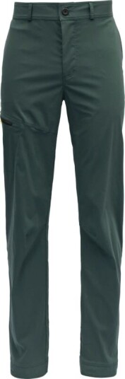 Devold Men's Herøy Pant XL, Woods