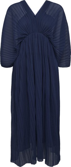 La Rouge | Jeanette Dress | XS/S