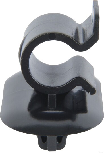 HERTH+BUSS ELPARTS 50267444 Klips, pynte- / beskyttelseslist
