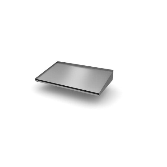 Entrétak Designtak Simple Classic Small