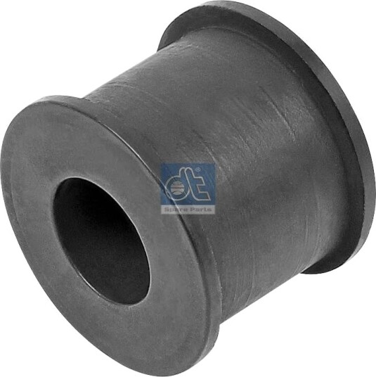DT Spare Parts 4.81227 Motorfeste
