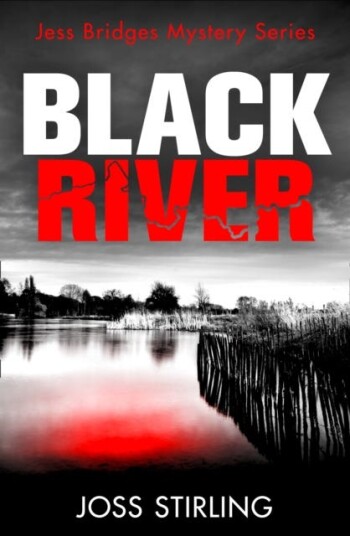 Black River Av Joss Stirling