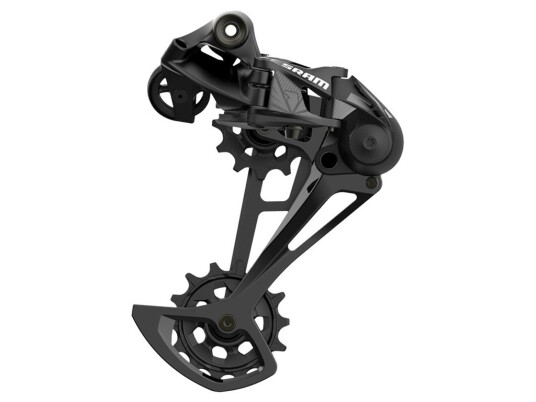 SRAM Rear Derailleur SX Eagle gen 212-delt max 50t